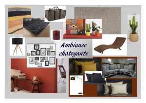 sd-planche-tendance-salon